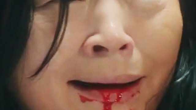 世上最美丽的离别04：照顾全家的妈妈，被查出绝症，而她却不知