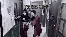 这就是叫做钱能使鬼推磨