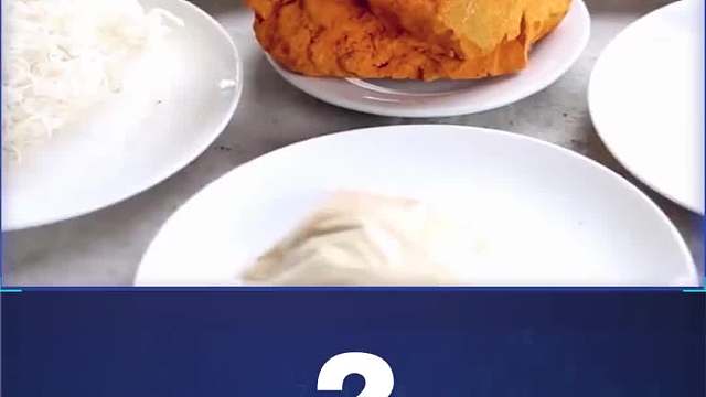 价格超过黄金的泥巴，价格过亿的缂丝，中国的奢侈品贵到你心惊！