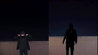 手機特效能否干的過電腦特效？