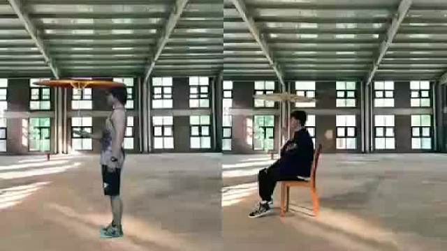 手机特效真的比不过电脑特效？