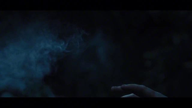 有多少人没看懂这部电影，更多的说又臭又长，但看懂的才知道真香