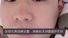 你们恋爱中有emo的时候嘛~