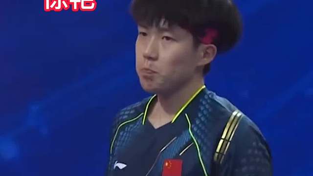 12比0开门红！休斯顿世兵赛国兵10人齐齐晋级，期待他们接下