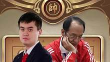 王天一弃仕攻车，着法老辣！#jj象棋 #象棋