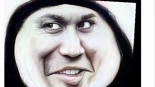 我现在才知道河南女孩子凶