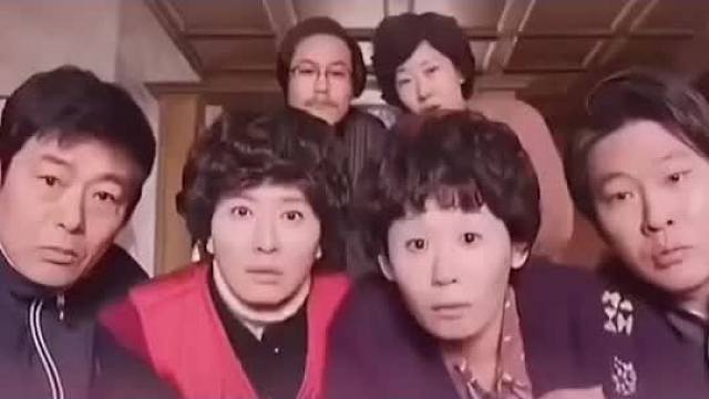 这个比赛是非赢不可吗，跪求女儿的心理阴影面积