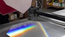 #一定要看到最后
