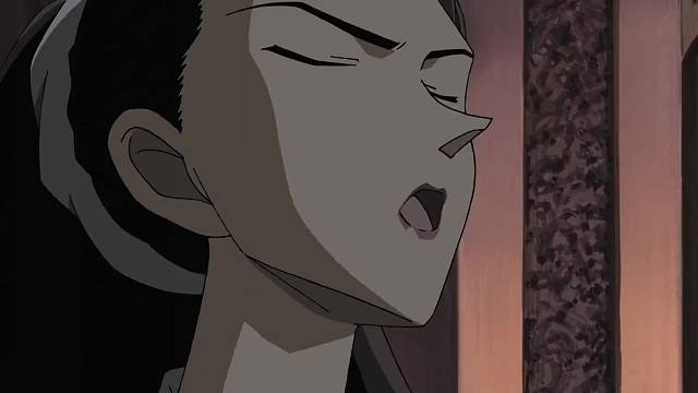 不要质疑赤瞳拽姐的实力