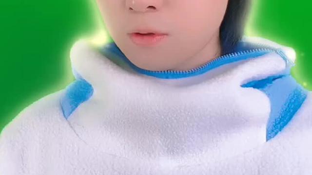  2012年之前，人们的记忆可不是这样的？ 