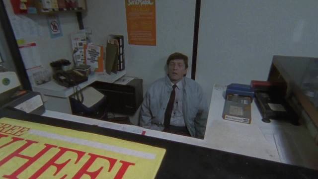 整部电影只有一句台词，63声枪响14声狗叫，却看的我心情沉重