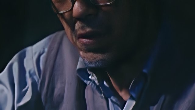 为让孩子回归正路，老人尽全力开书屋，最后却是这样的结果，剧情