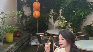 和好久未見的姐妹約下午茶??，她竟然懷疑我do臉了……#抗衰 #護(hù)膚 #愛用好物 #美容儀 #gem