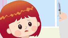 为什么要打疫苗呢？（2）