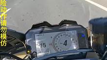 Ducati Panigale V4 ②#机车