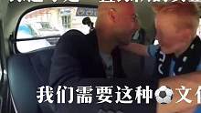 我们需要足球文化，我们需要这样的小球迷！#足球 #dou来足球季 #梅西 #曼城#瓜迪奥拉