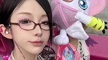 粗门旅游当然要穿情侣装辣！#泰裤辣 #情侣穿搭 #多巴胺女孩穿搭 #ootd