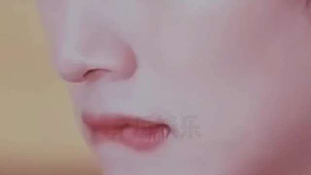 快戒掉这个习惯吧！好恐怖