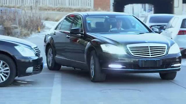 08年的大，姜还是老的辣啊！