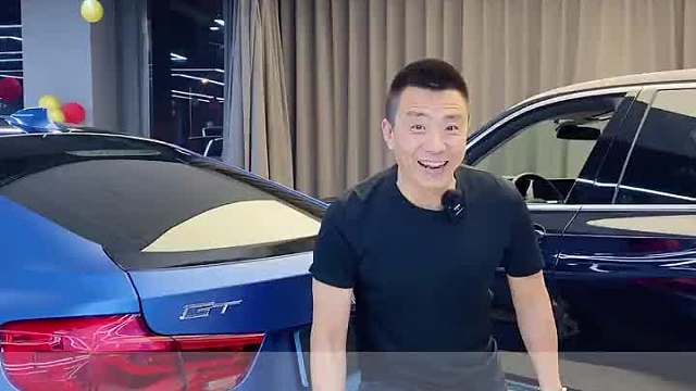 GT称得上是全面手吗？现在还是挺划算的吧？