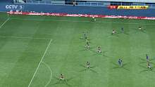 120分钟加时赛外加点球大战，心脏没给踢出来