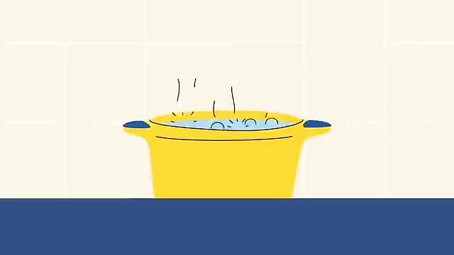 “温水煮青蛙”是真是假？