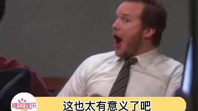 时尚果然是个圈啊