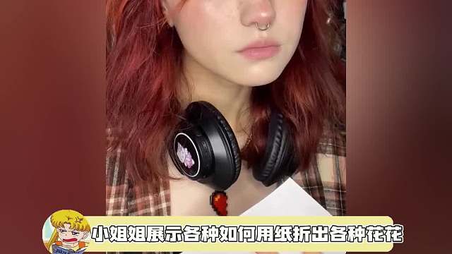 虽然但是全程看脸，人比花美！！