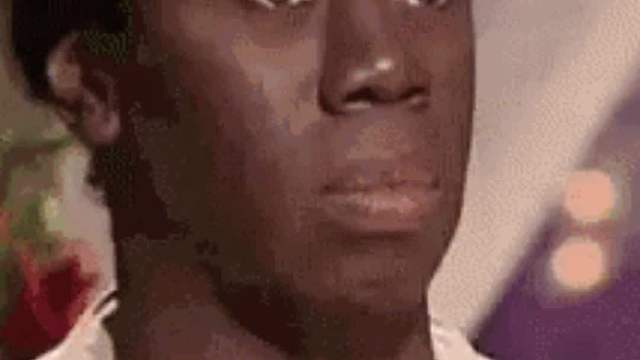 咱就是说万万没想到啊！我还以为他避开了！！！