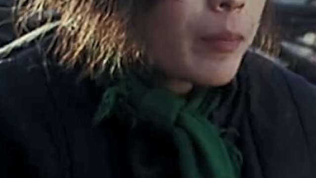 儿子第一次带女友回家，母亲却躲到山里，原因很心酸，感人国产片