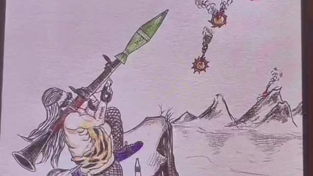 人情世故人情世故！办事必须到位！#搞笑配音#搞笑#搞笑视频