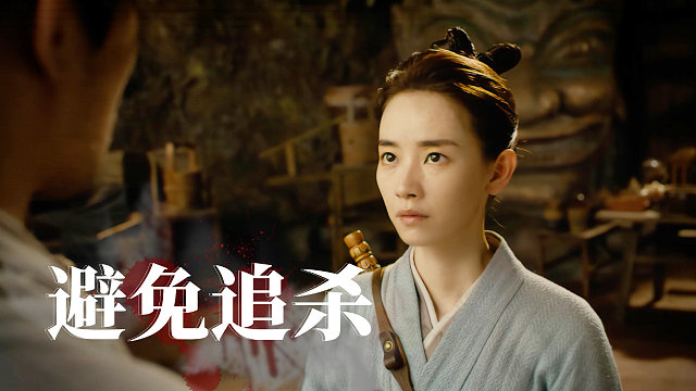 我愿意配合你们做任何事，只要能够恢复从前就行