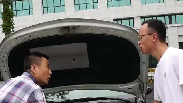 不是个例！事情已经发生在了一些人身上，不妨说说你的