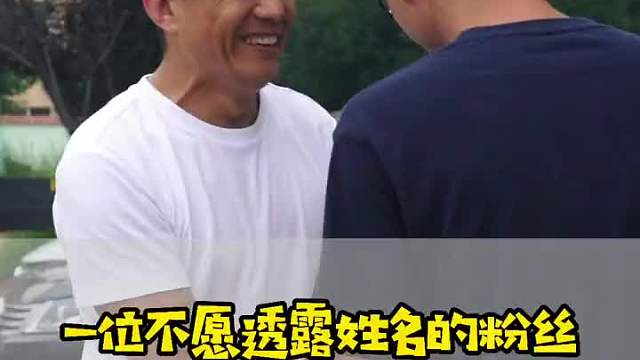 你们谁有点啥有趣心路历程，这兄弟肯定是有