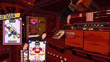 全新FPS+卡牌联机对战游戏《友尽对决 Friends VS Friends》，打不过我就出牌绝地反