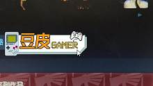 限时喜加一！steam特别好评的《战锤40K遗迹之战》可以直接入库了，没赶上e宝送的又有机会了，赶紧