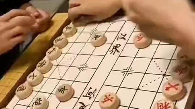 这个流派名称肯定没少挨揍！#搞笑配音#搞笑#搞笑视频