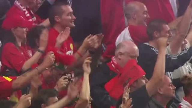 “伊斯坦布尔”不仅仅是一个地名，它更是奇迹的代名词！