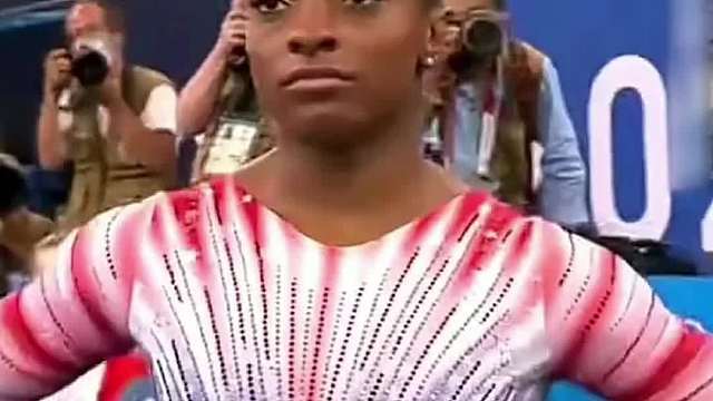 奥运解说名场面，每一句都让人爆笑