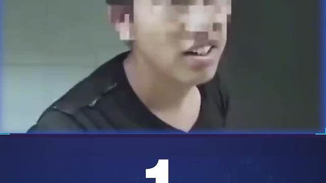 我发布了一个新视频，快来围观吧！