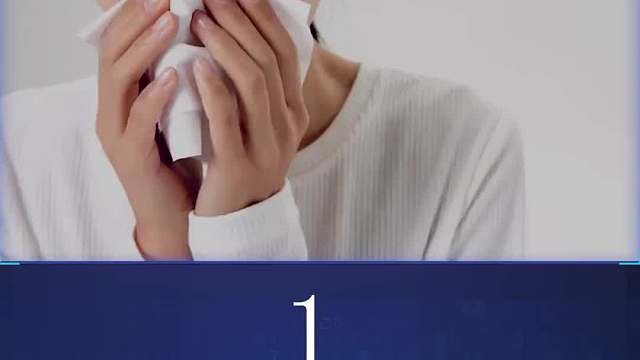 七窍“排泄”，膨胀爆炸，尸体处理不当竟然这么可怕！