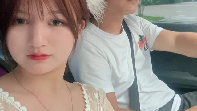 老妈，我带你女婿走了，你下辈子生个儿子吧！老公是上门女婿