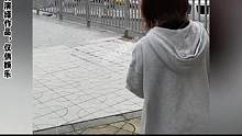 2.盘点用散装日语去搭讪樱花妹，呦西 千万不要忘记组织安排的任务 #散装日语  #搭讪  #樱花妹 