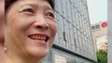 盘点网购翻车爆笑名场面，你有同样的经历吗 #网购需谨慎 #网购翻车现场 #搞笑视频