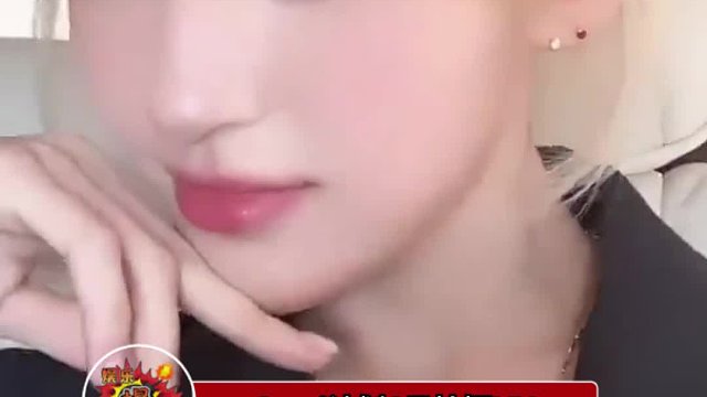 Somi计划六月拍摄MV，时隔两年终于等到了