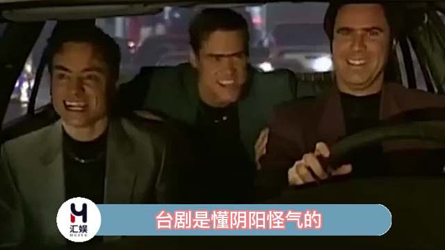 编剧是不是连夜写的剧本啊！