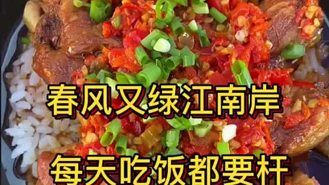 你这辈子走过最长的路又是什么？ 