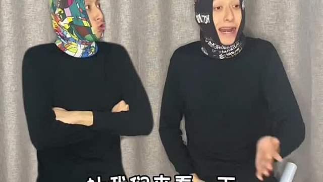 外星人已被感染…