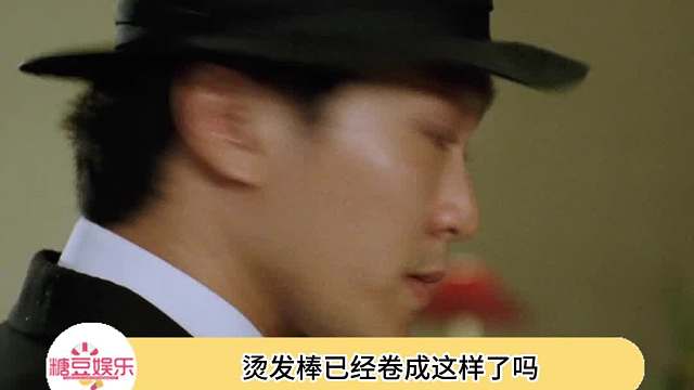 效果有这么好吗？！