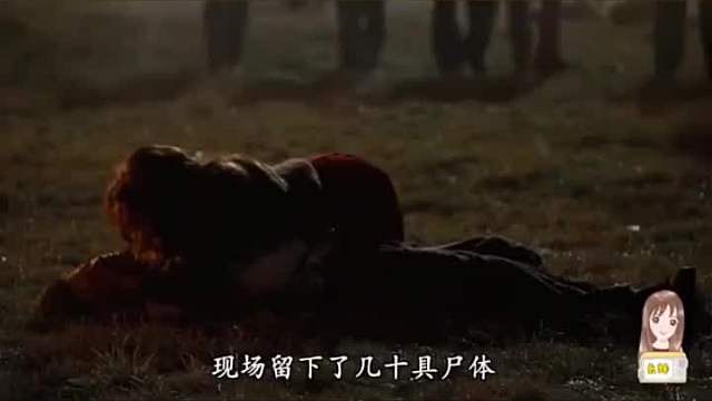 300斤胖子苦恼减肥知道被老丈人摸了下差点瘦死